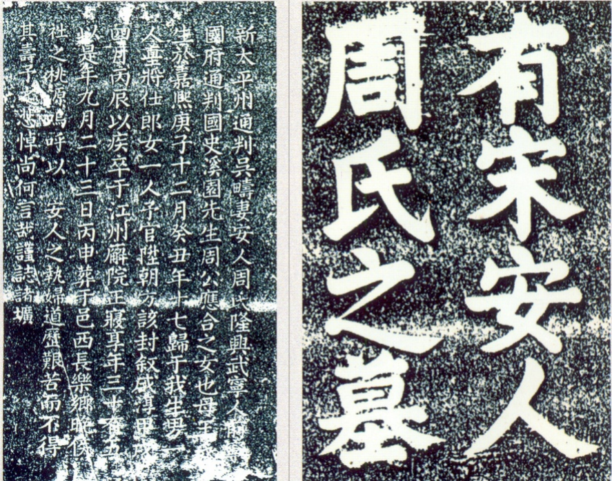 微信图片_20210811093143.png 微信图片_20210811093143.png