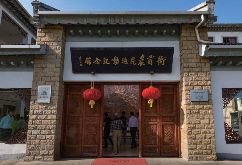 微信图片_20210811094912.png 微信图片_20210811094912.png
