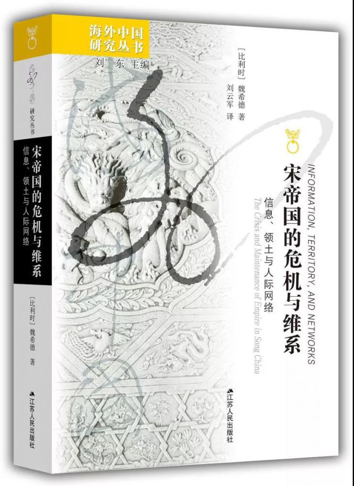 微信图片_20210812094229.jpg 微信图片_20210812094229.jpg