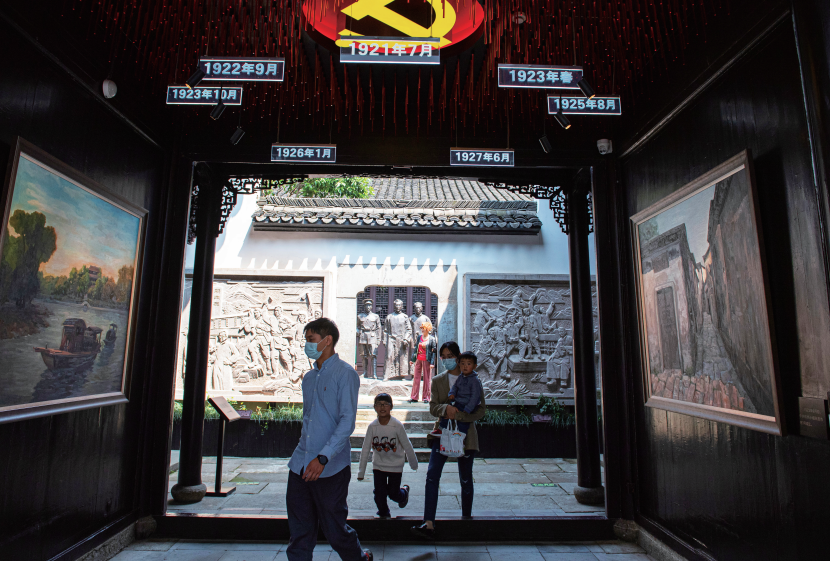 微信图片_20210812094315.png 微信图片_20210812094315.png