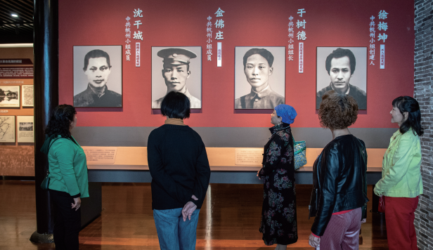 微信图片_20210812094320.png 微信图片_20210812094320.png