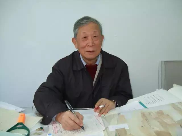 微信图片_20210812094555.jpg 微信图片_20210812094555.jpg