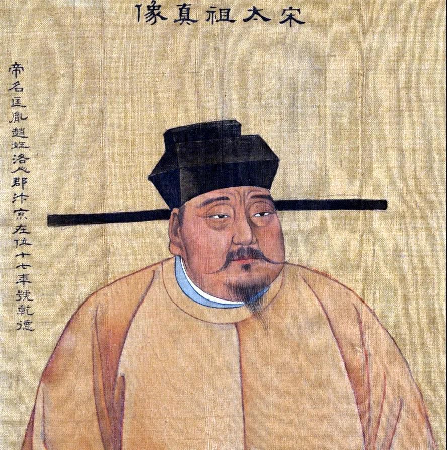 微信图片_20210812094755.jpg 微信图片_20210812094755.jpg