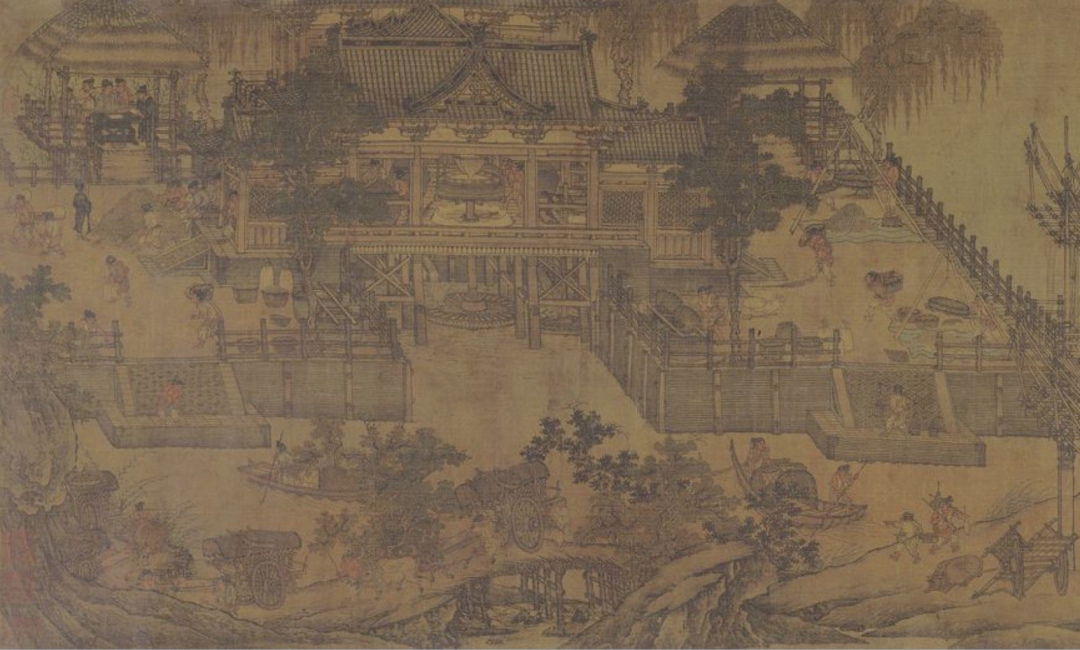 微信图片_20210812094800.png 微信图片_20210812094800.png