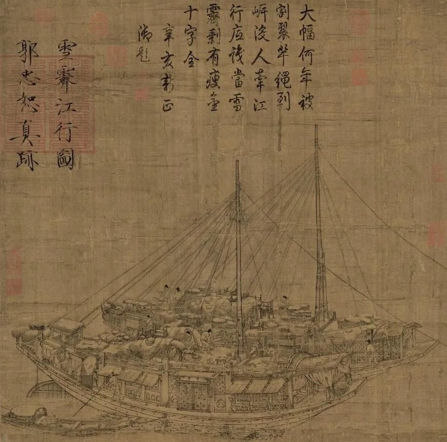 微信图片_20210812094808.jpg 微信图片_20210812094808.jpg