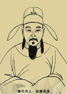 微信图片_20210816094148.png 微信图片_20210816094148.png