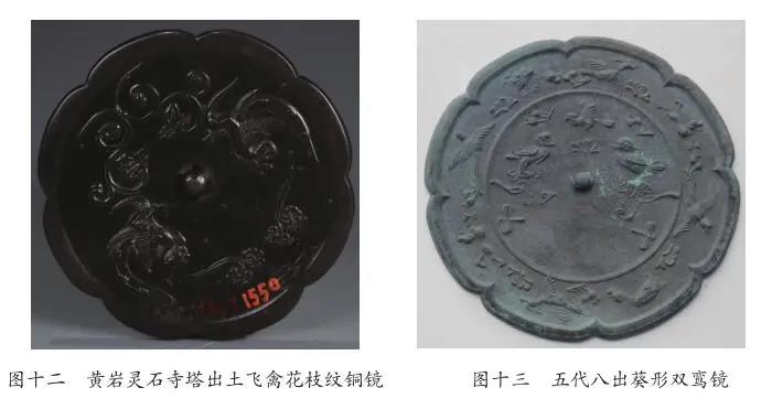 微信图片_20210816103550.jpg 微信图片_20210816103550.jpg