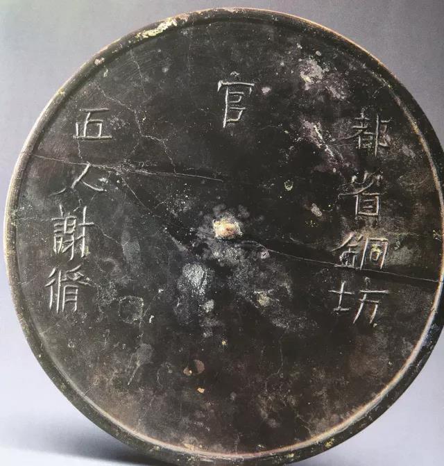 微信图片_20210816103607.jpg 微信图片_20210816103607.jpg