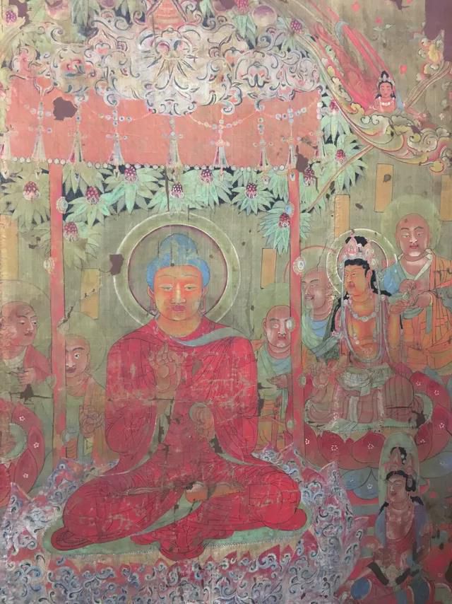 微信图片_20210816103609.jpg 微信图片_20210816103609.jpg
