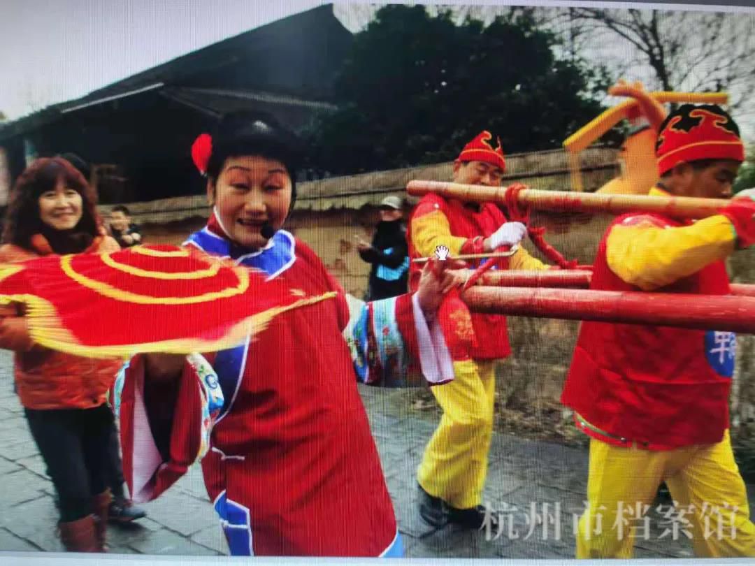 微信图片_20210816105021.jpg 微信图片_20210816105021.jpg
