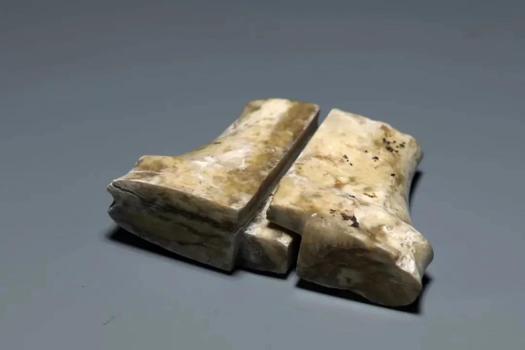 微信图片_20210817102438.jpg 微信图片_20210817102438.jpg