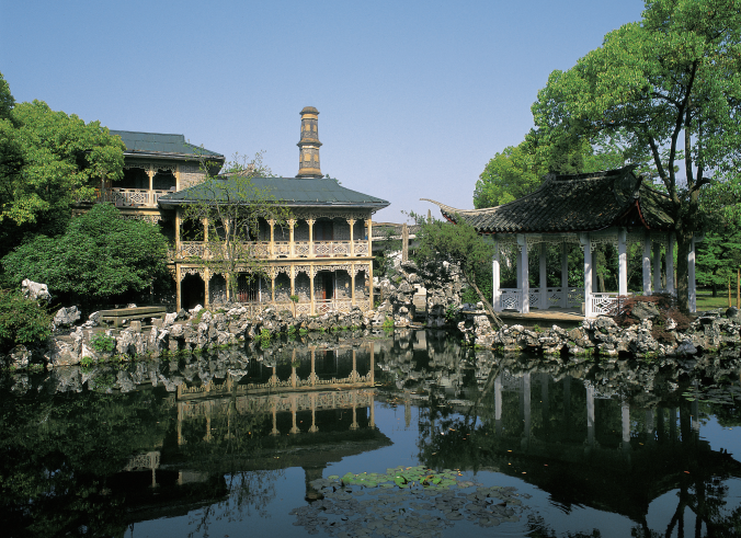 微信图片_20210817102751.png 微信图片_20210817102751.png