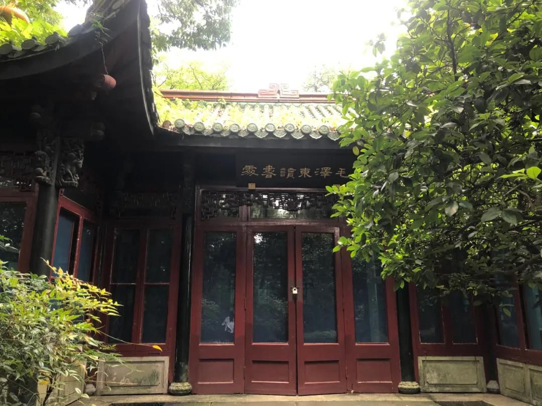 微信图片_20210817102756.jpg 微信图片_20210817102756.jpg