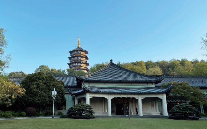 微信图片_20210817102758.png 微信图片_20210817102758.png