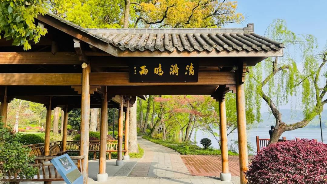 微信图片_20210817102804.jpg 微信图片_20210817102804.jpg