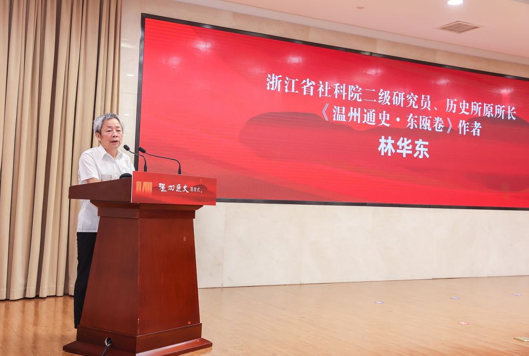 微信图片_20210818095257.png 微信图片_20210818095257.png