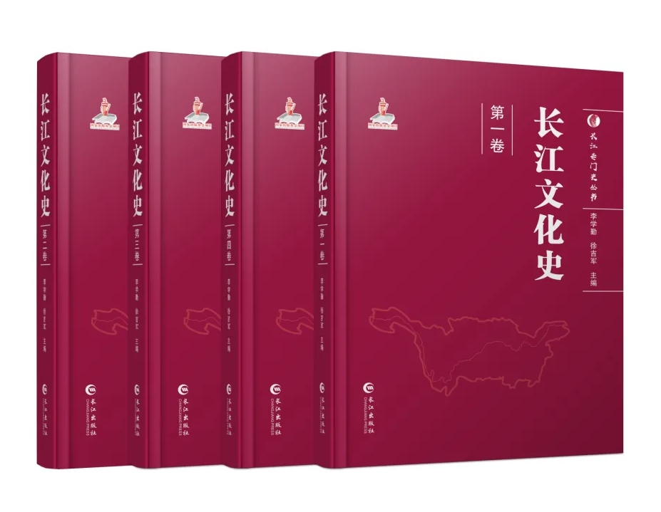 微信图片_20210818095349.png 微信图片_20210818095349.png
