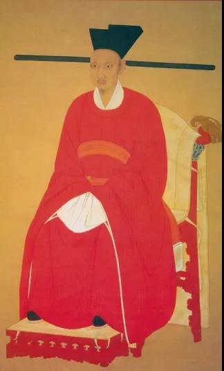 微信图片_20210818095455.jpg 微信图片_20210818095455.jpg