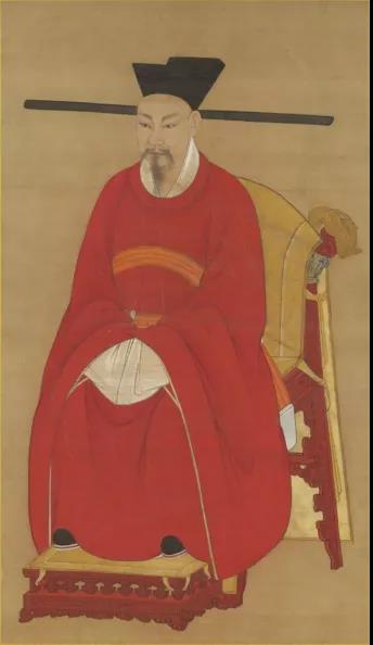 微信图片_20210818095459.jpg 微信图片_20210818095459.jpg