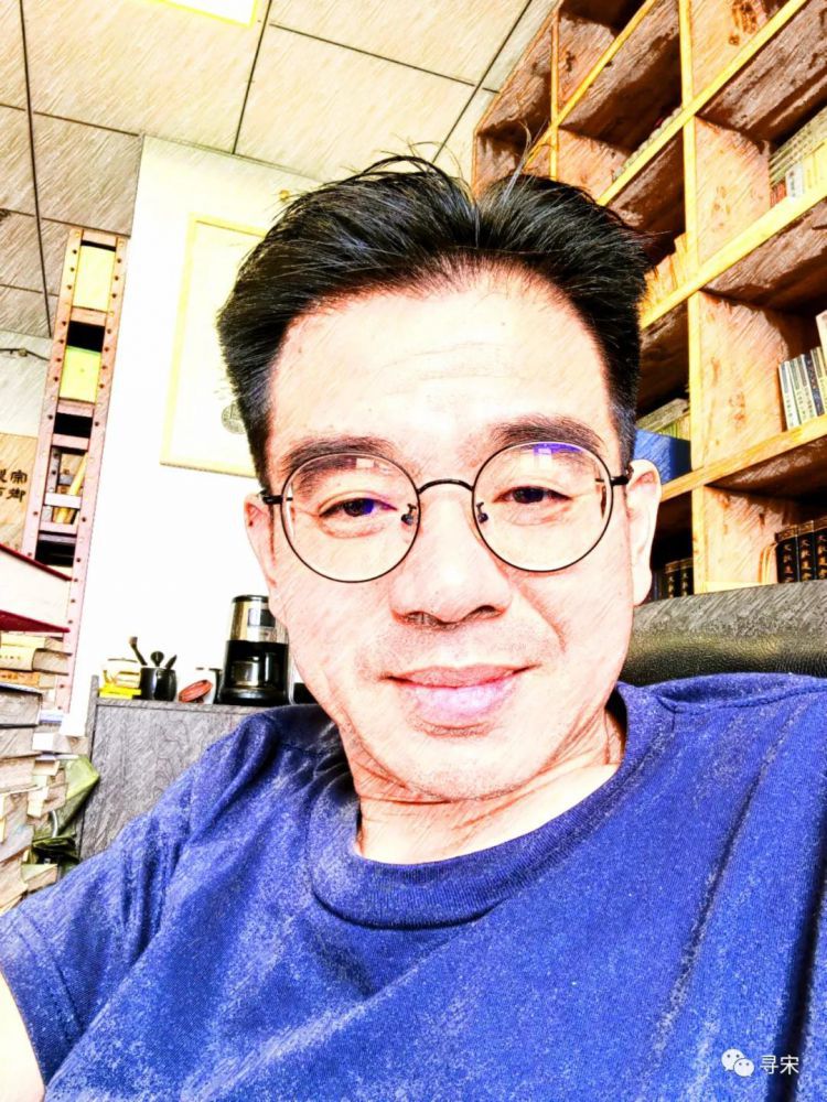 微信图片_20210819094122.jpg 微信图片_20210819094122.jpg