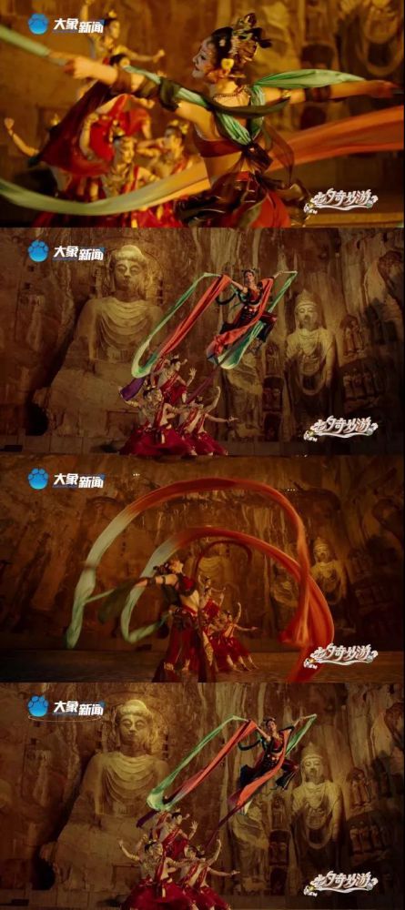 微信图片_20210820095843.jpg 微信图片_20210820095843.jpg