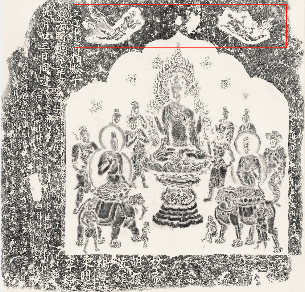 微信图片_20210820095849.png 微信图片_20210820095849.png