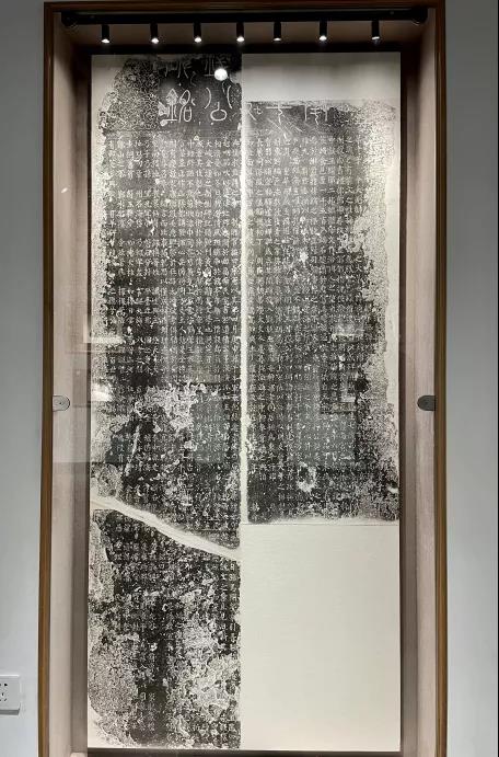 微信图片_20210820095908.jpg