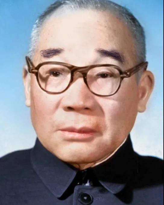 微信图片_20210820101019.jpg 微信图片_20210820101019.jpg