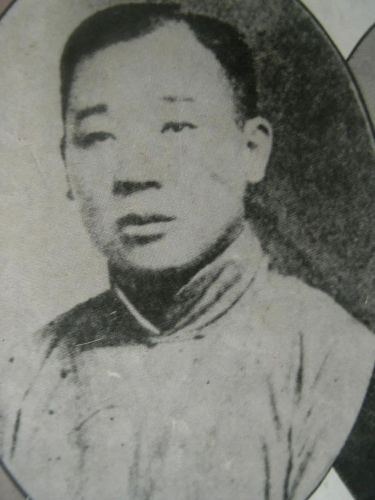 微信图片_20210820101022.jpg 微信图片_20210820101022.jpg