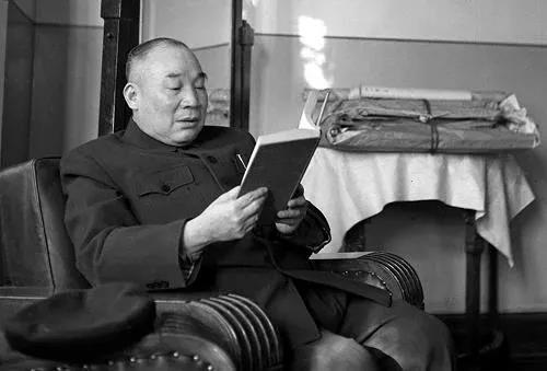 微信图片_20210820101037.jpg 微信图片_20210820101037.jpg