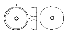 微信图片_20210823094000.png 微信图片_20210823094000.png