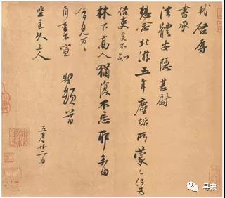 微信图片_20210824095716.jpg 微信图片_20210824095716.jpg