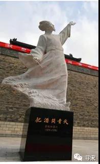 微信图片_20210824095721.jpg 微信图片_20210824095721.jpg