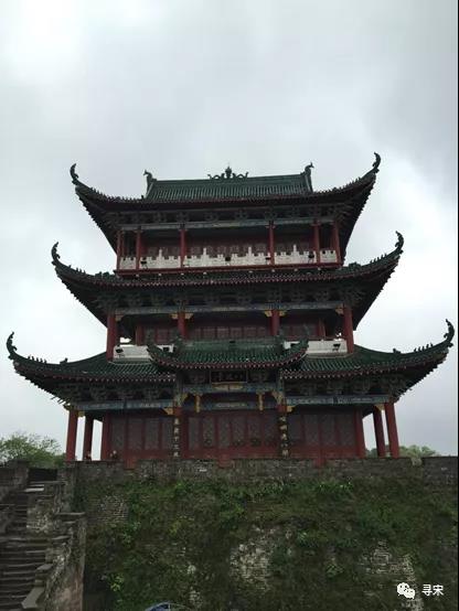 微信图片_20210824095729.jpg 微信图片_20210824095729.jpg