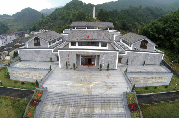 微信图片_20210825092022.png 微信图片_20210825092022.png