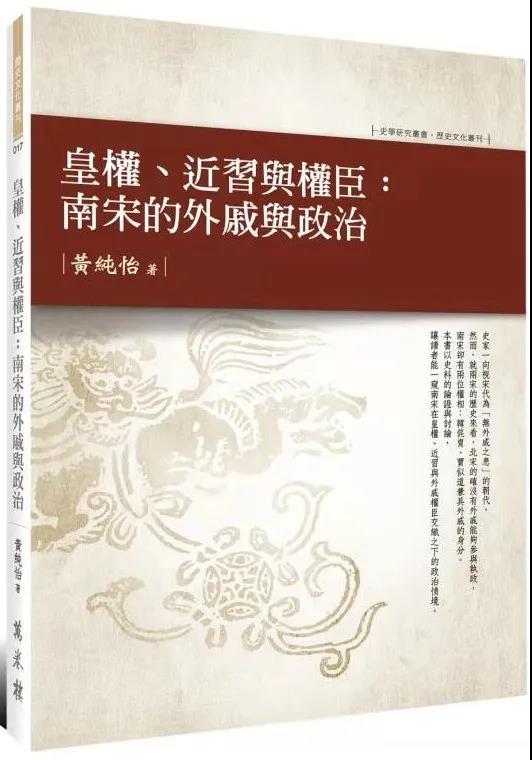 微信图片_20210825092807.jpg 微信图片_20210825092807.jpg