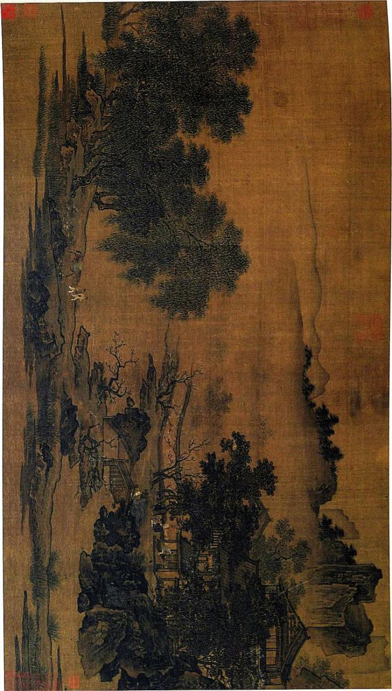 微信图片_20210825092909.jpg 微信图片_20210825092909.jpg
