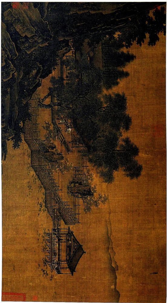 微信图片_20210825092911.jpg 微信图片_20210825092911.jpg
