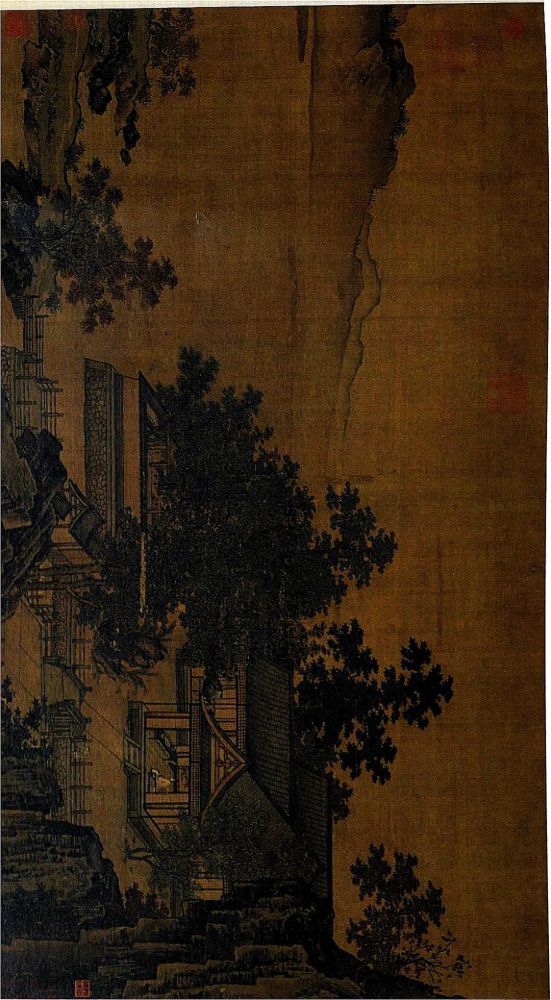微信图片_20210825092914.jpg 微信图片_20210825092914.jpg