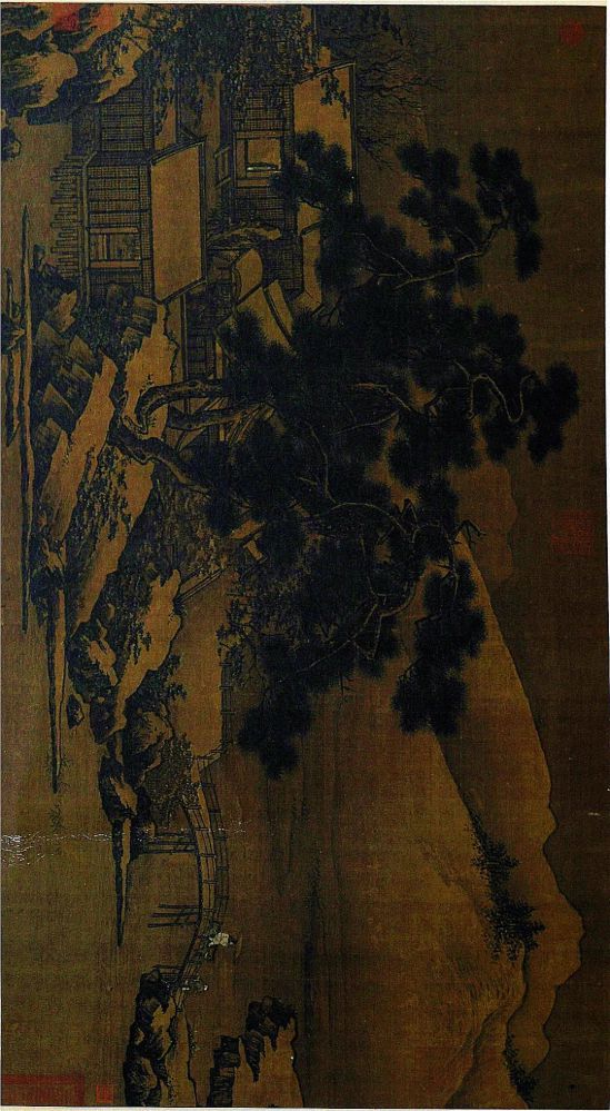 微信图片_20210825092916.jpg 微信图片_20210825092916.jpg