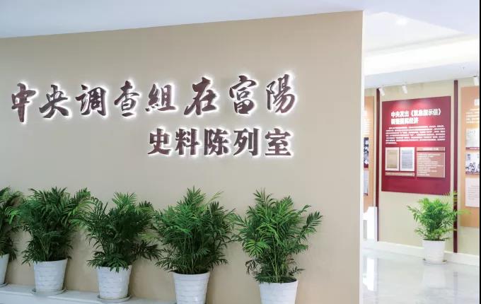 微信图片_20210826095449.jpg 微信图片_20210826095449.jpg