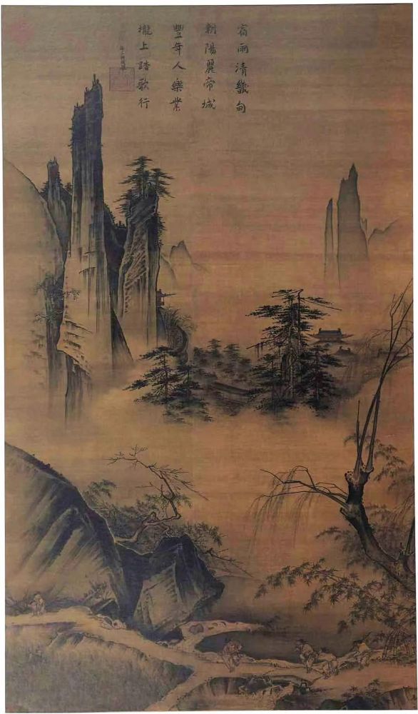 微信图片_20210826095628.jpg