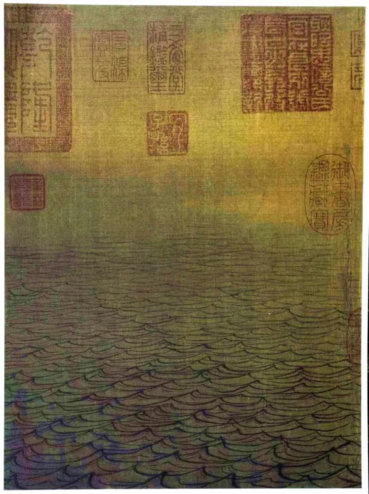 微信图片_20210826095631.jpg 微信图片_20210826095631.jpg