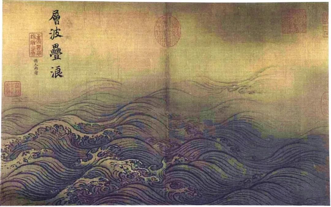 微信图片_20210826095635.jpg 微信图片_20210826095635.jpg