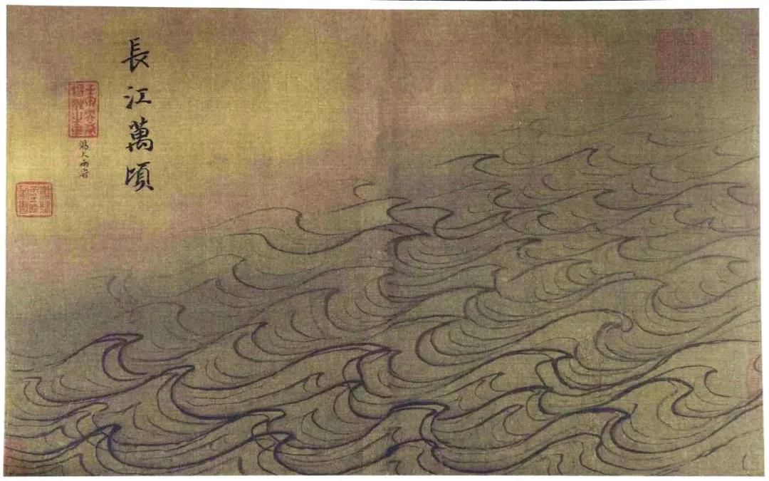 微信图片_20210826095639.jpg 微信图片_20210826095639.jpg