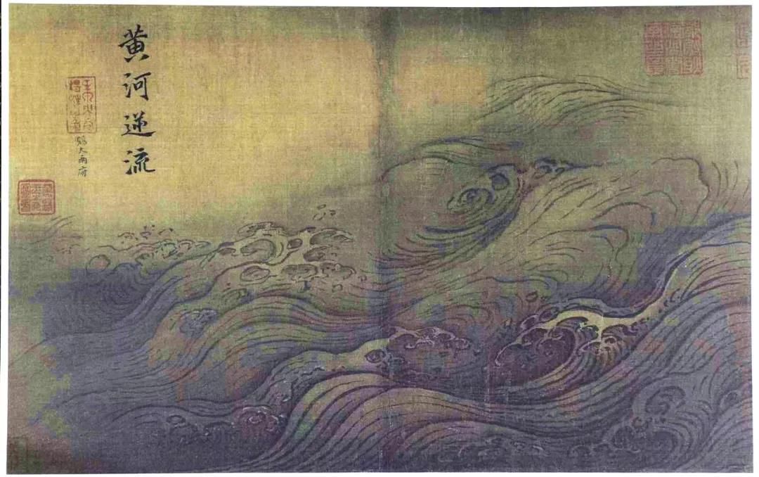 微信图片_20210826095641.jpg 微信图片_20210826095641.jpg