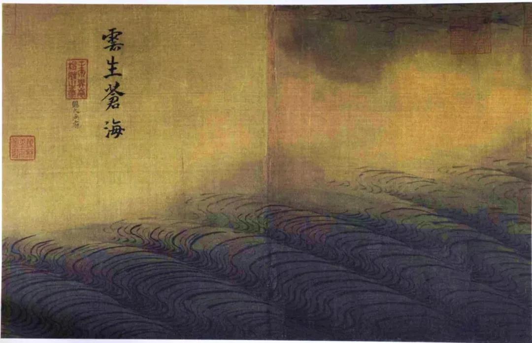 微信图片_20210826095646.jpg 微信图片_20210826095646.jpg