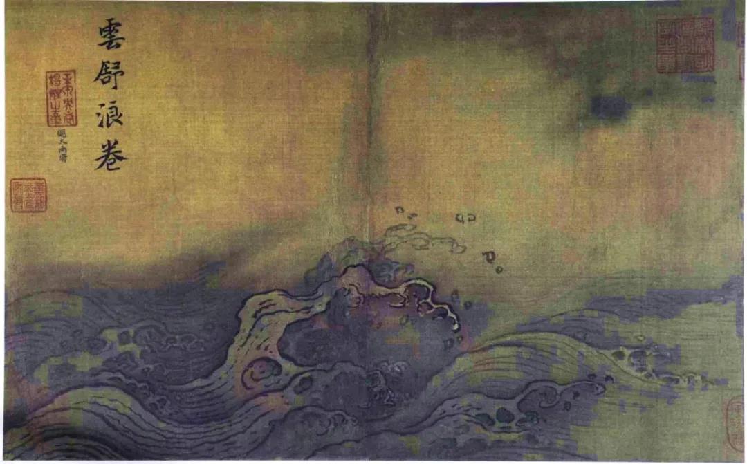 微信图片_20210826095650.jpg 微信图片_20210826095650.jpg