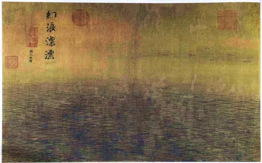 微信图片_20210826095653.jpg 微信图片_20210826095653.jpg