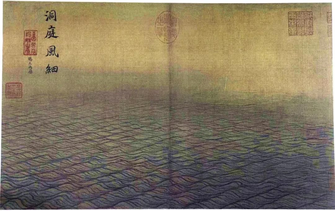 微信图片_20210826095633.jpg 微信图片_20210826095633.jpg